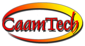 caamtech.com.ar